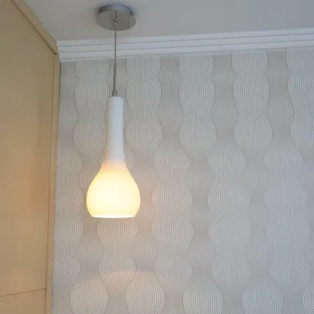 Apartment Solemar Luxury Studio *